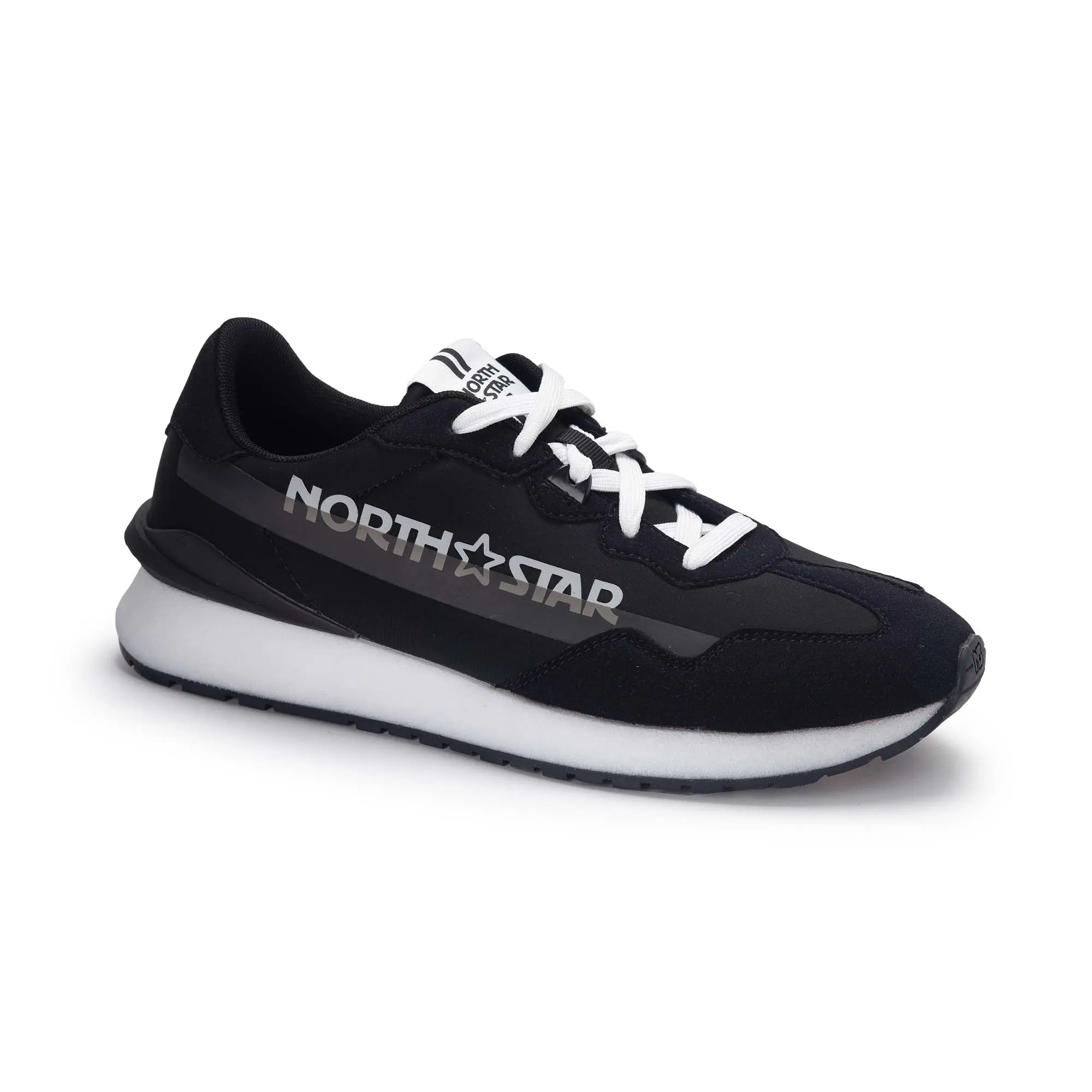 Northstar Men Sneakers Retro-Nova 820X139 Kicks Sneakers