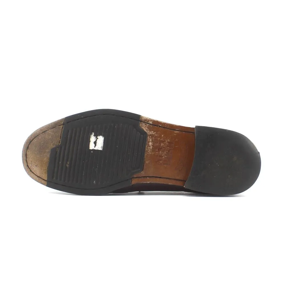 Loafers Gh Bass NUNN BUSH DRESS FLEX