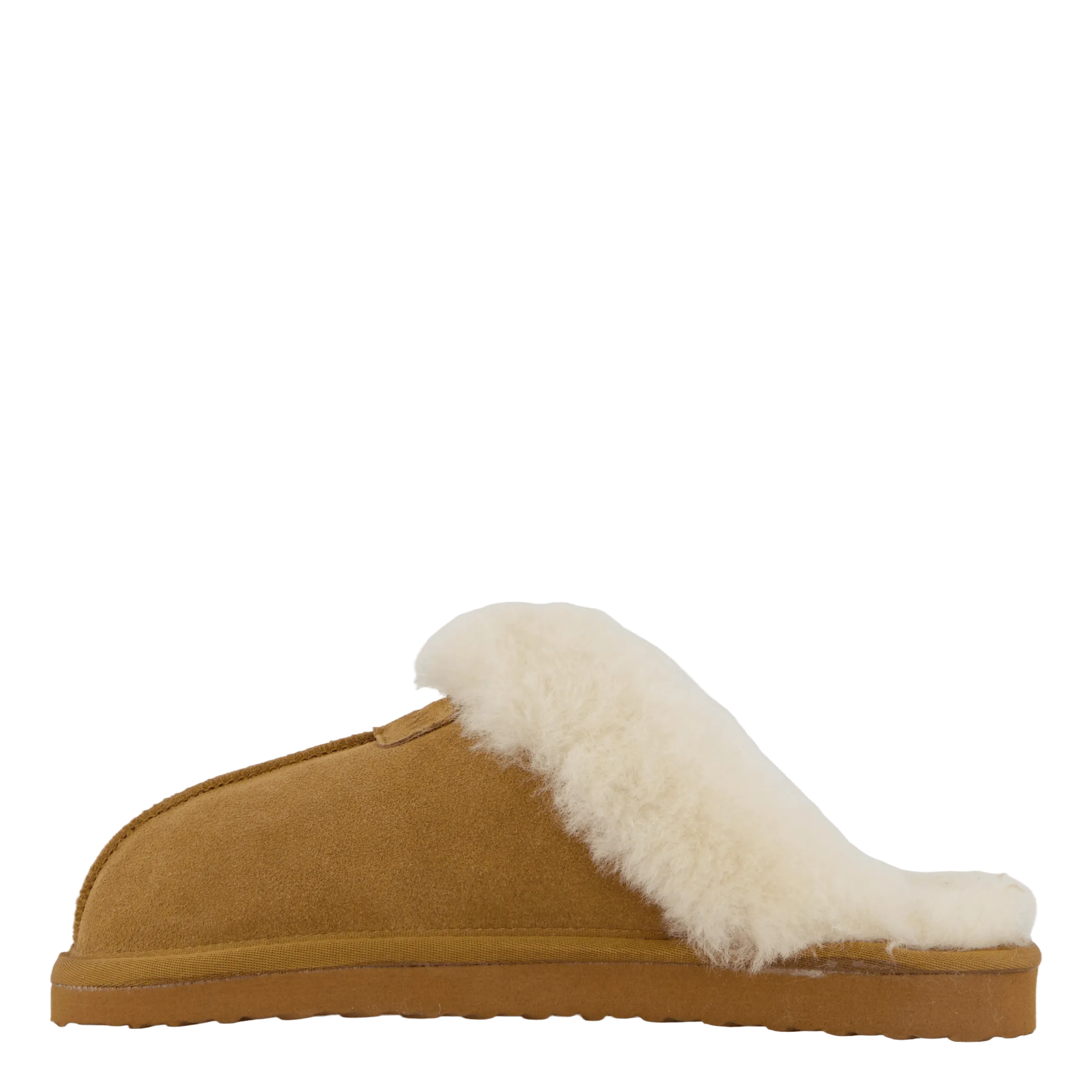 Obey W Yellow Ladies Velcro Slippers