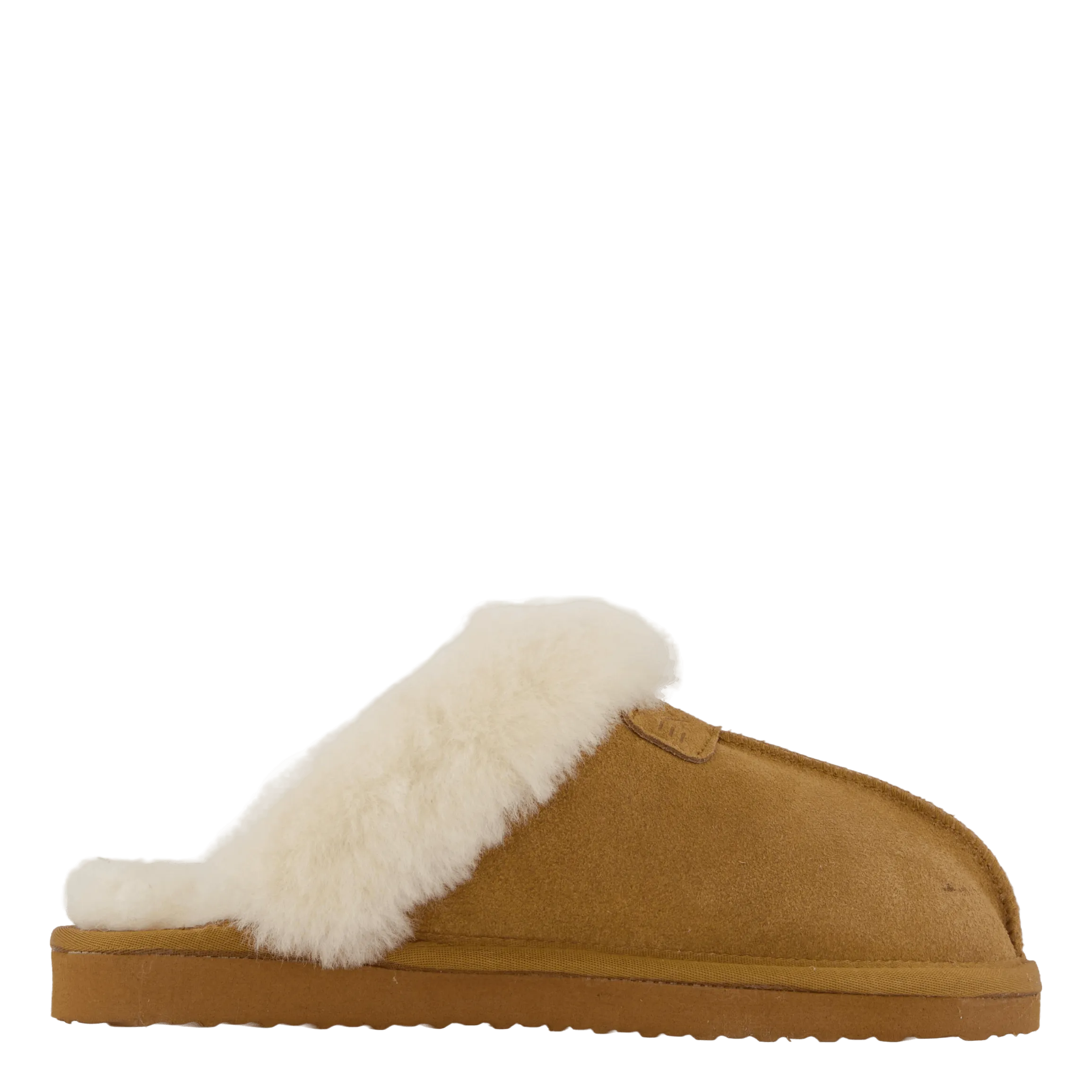 Bridemaids Slippers Obey W Yellow