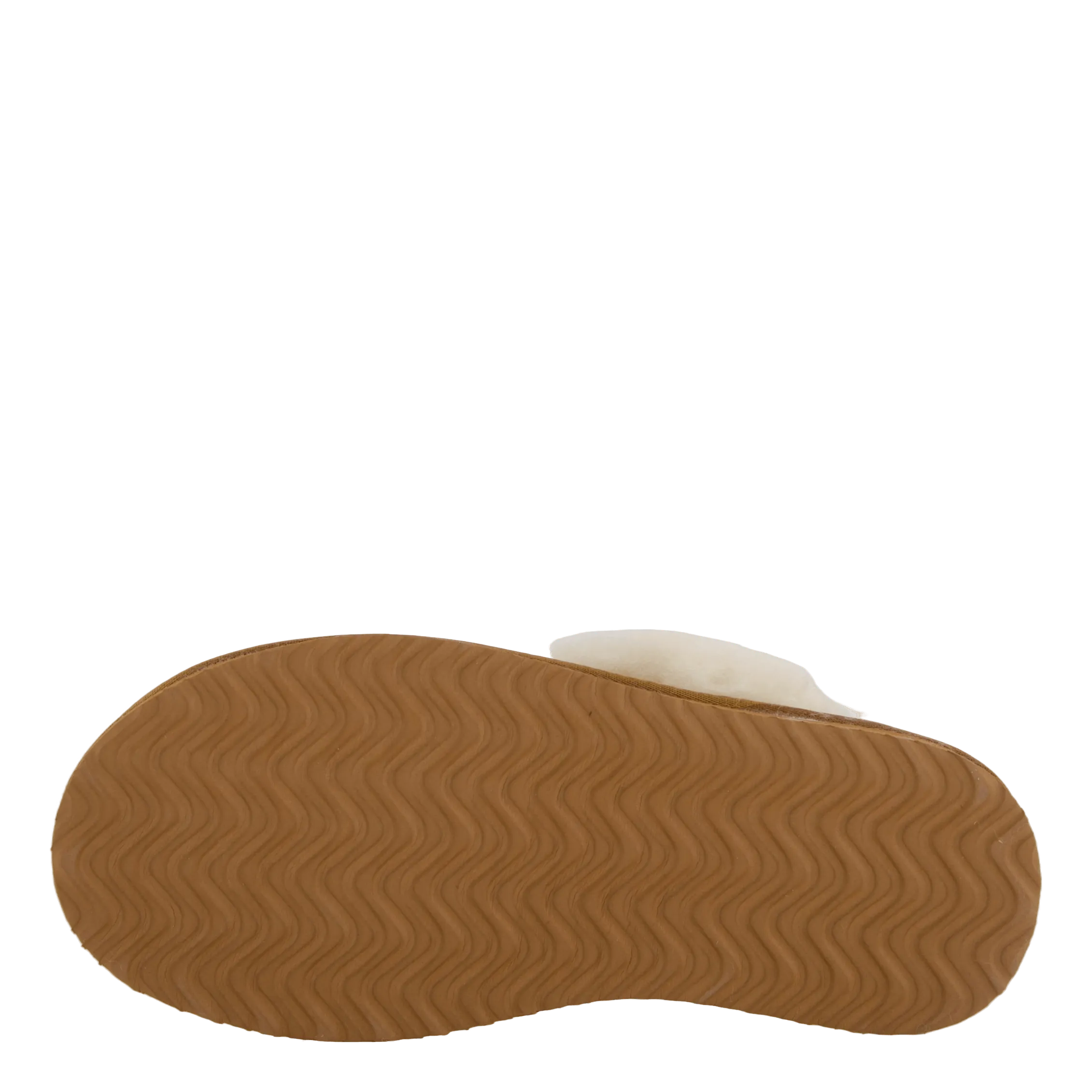 Obey W Yellow Crochet Patterns For Socks And Slippers