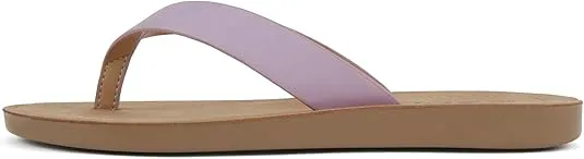 Toms Flip Flops Soda Shoes Women Flip Flops Basic Plain Slippers Thongs Sandals Strap Casual Beach Ella-S