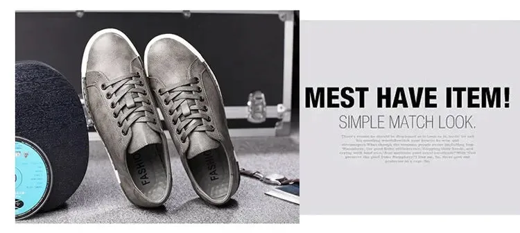 Flat Gold Bridal Shoes Men Leather Casual Shoes Men Sneakers  Autumn Brand Mens Suede Shoes Comfortable Flat Male Footwear Zapatillas Hombre 2024