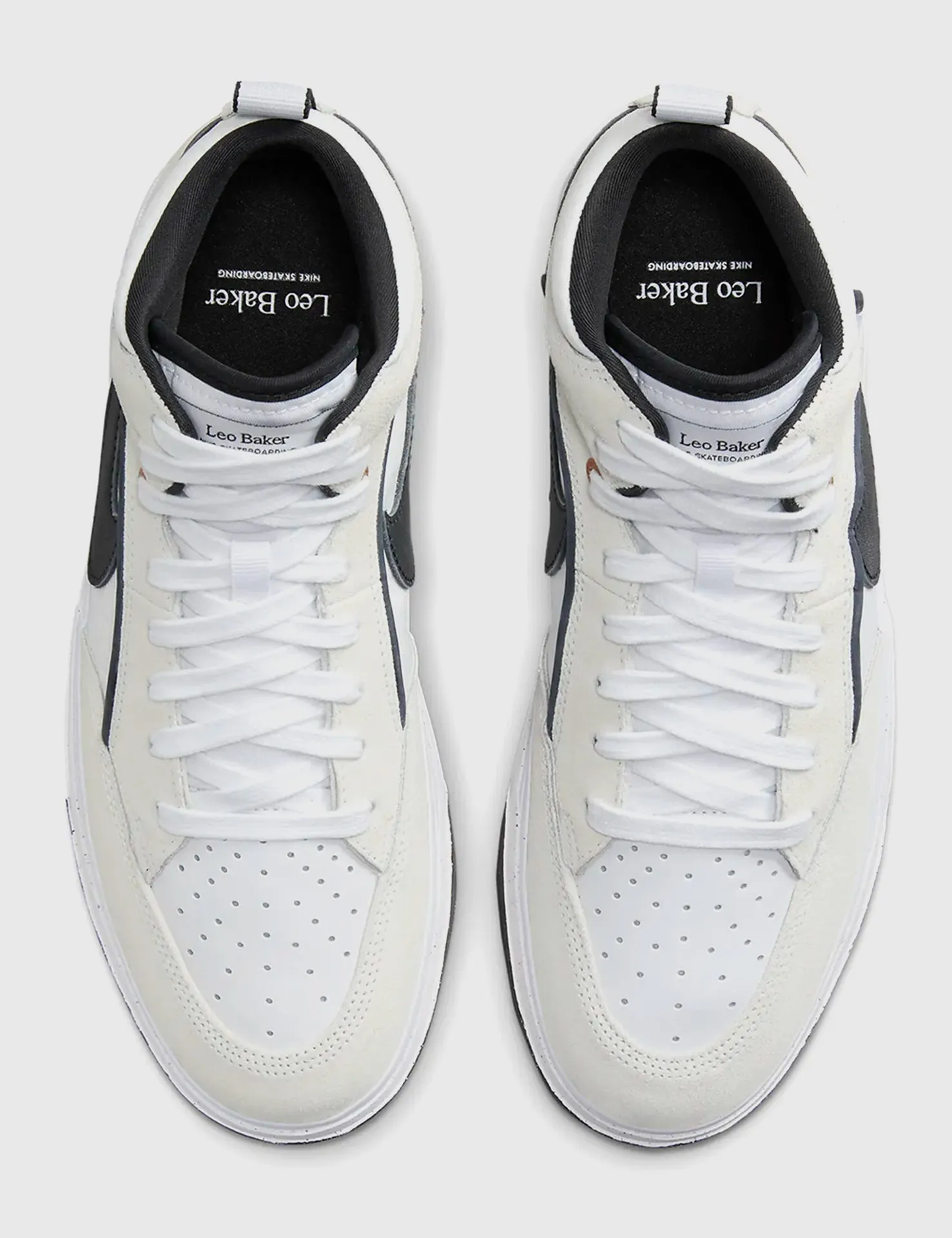 Best Asics Shoes For Gym Training React Leo