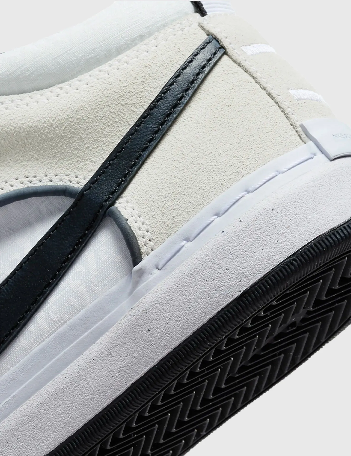 React Leo Asics Duomax Shoes