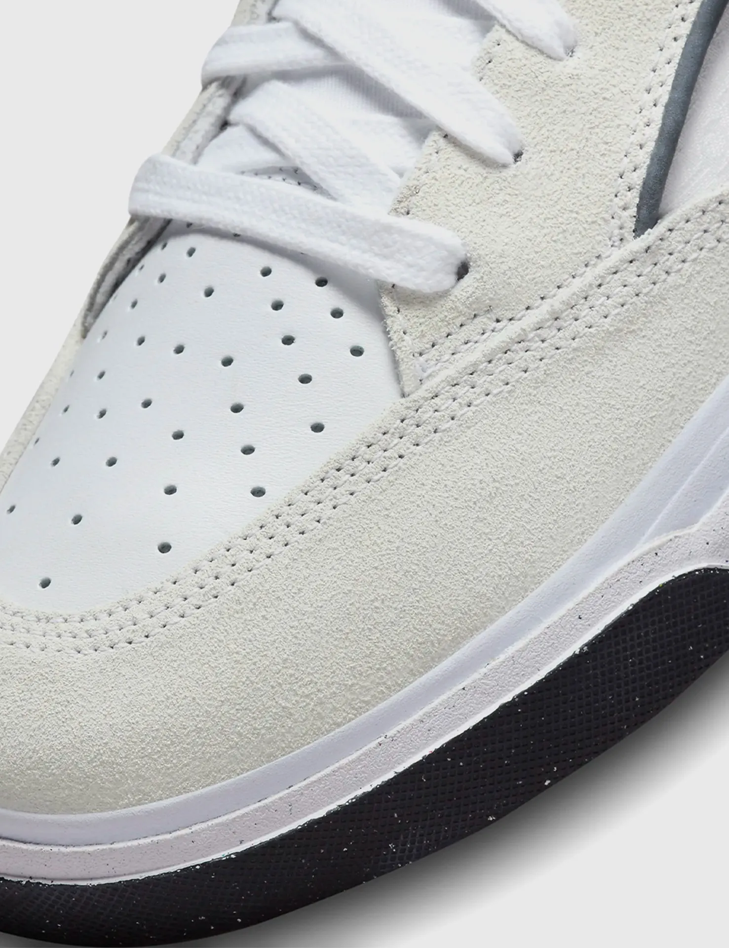 React Leo Gel Asics Shoes