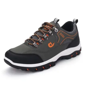 OLIVER - ORTHOPEDIC PAIN RELIEVING SHOES Good Work Boots For Sale