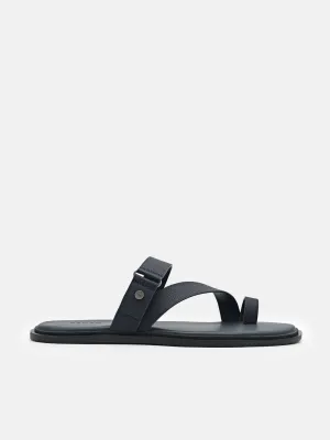 Oliver Toe Loop Sandals Best Summer Sandals