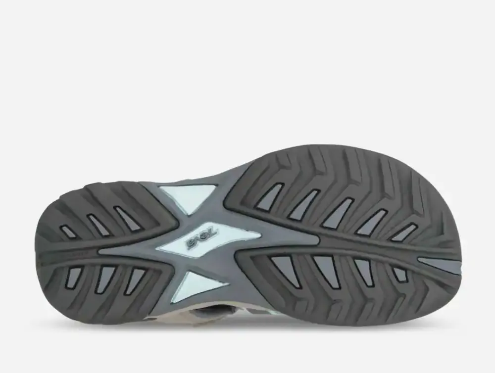 Omnium Water Shoe Salt Sandals
