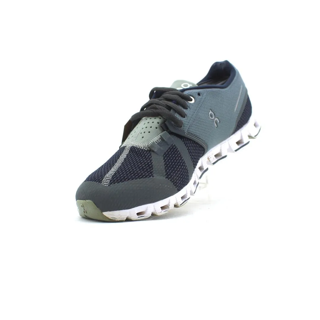 ON CLOUD SWISS ENGINEERING   Great Long Distance Running Shoes