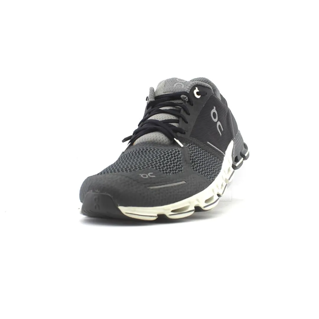 ON CLOUD SWISS ENGINNERING Long Distance Shoes Running