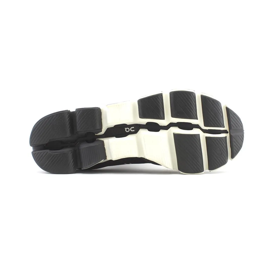 ON CLOUD SWISS ENGINNERING Asic Running Shoes For Overpronators