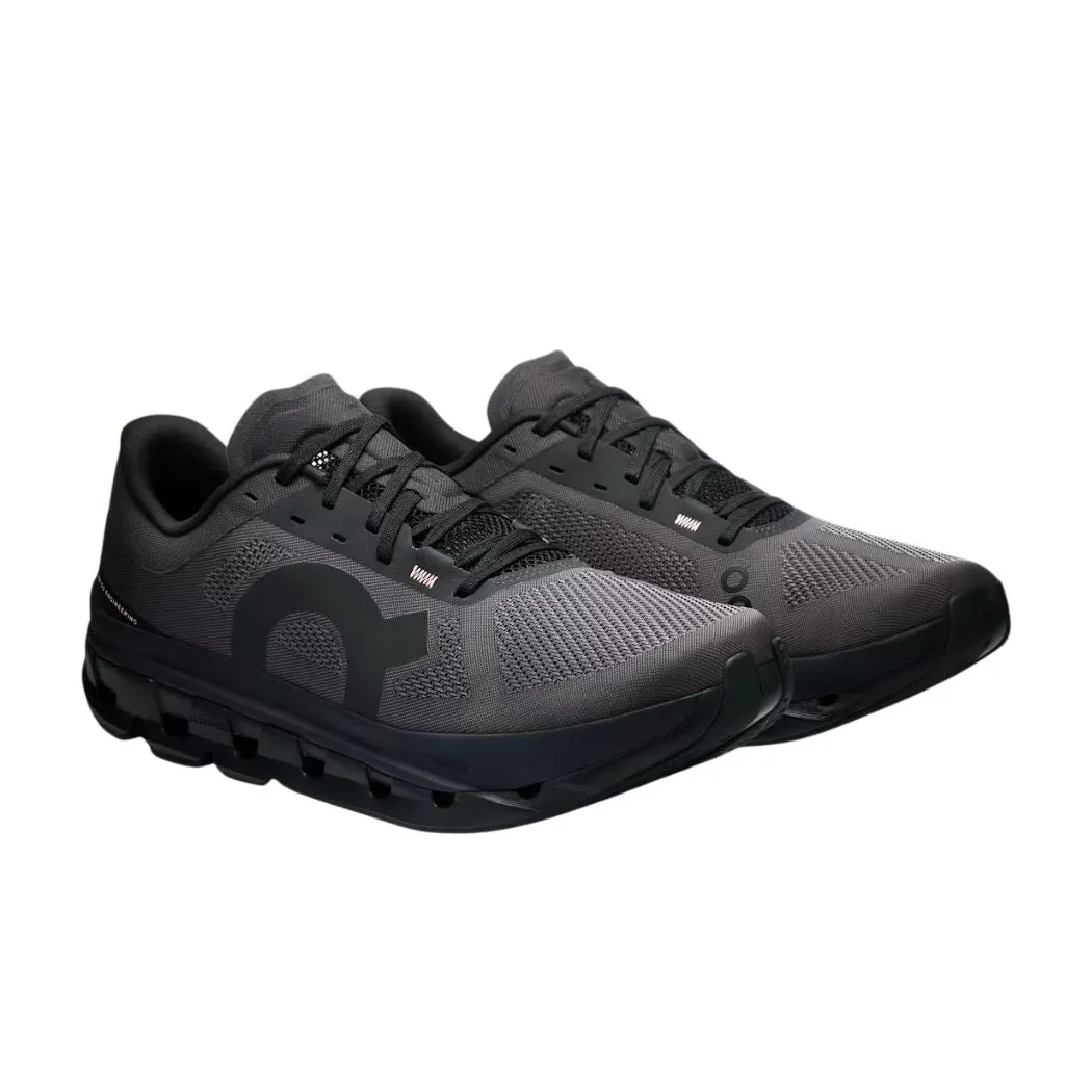 on Cloudflow 5 Men's Running Shoes Running Shoes With Great Arch Support
