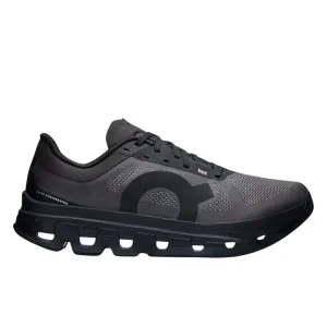 on Cloudflow 5 Men's Running Shoes Schuh Running Shoes