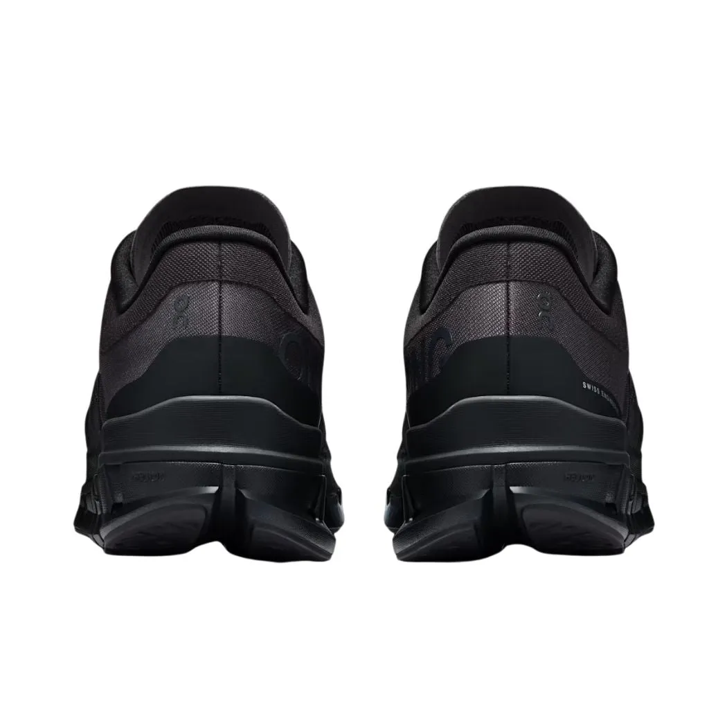 on Cloudflow 5 Men's Running Shoes Best Shoes To Run A Half Marathon