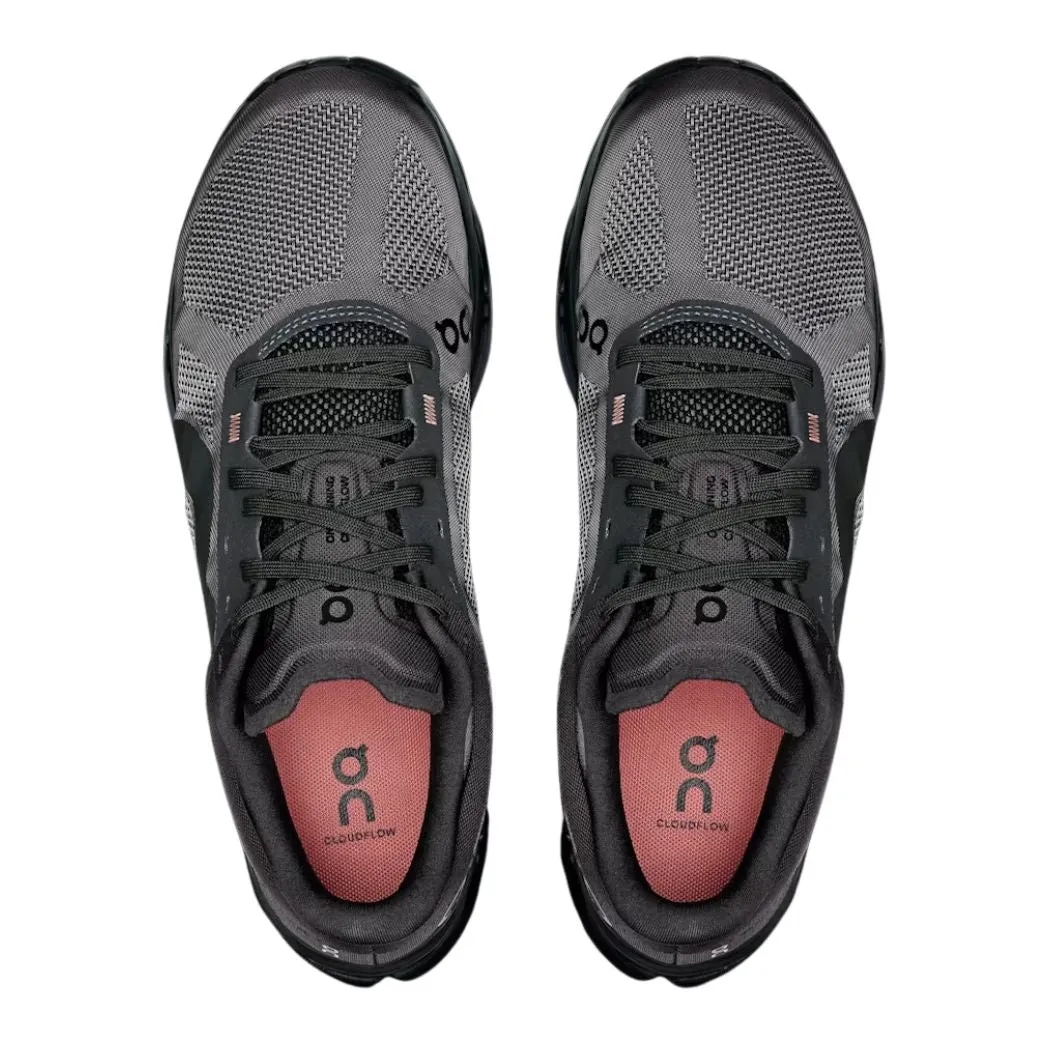 on Cloudflow 5 Men's Running Shoes Best Running Shoes For Walking