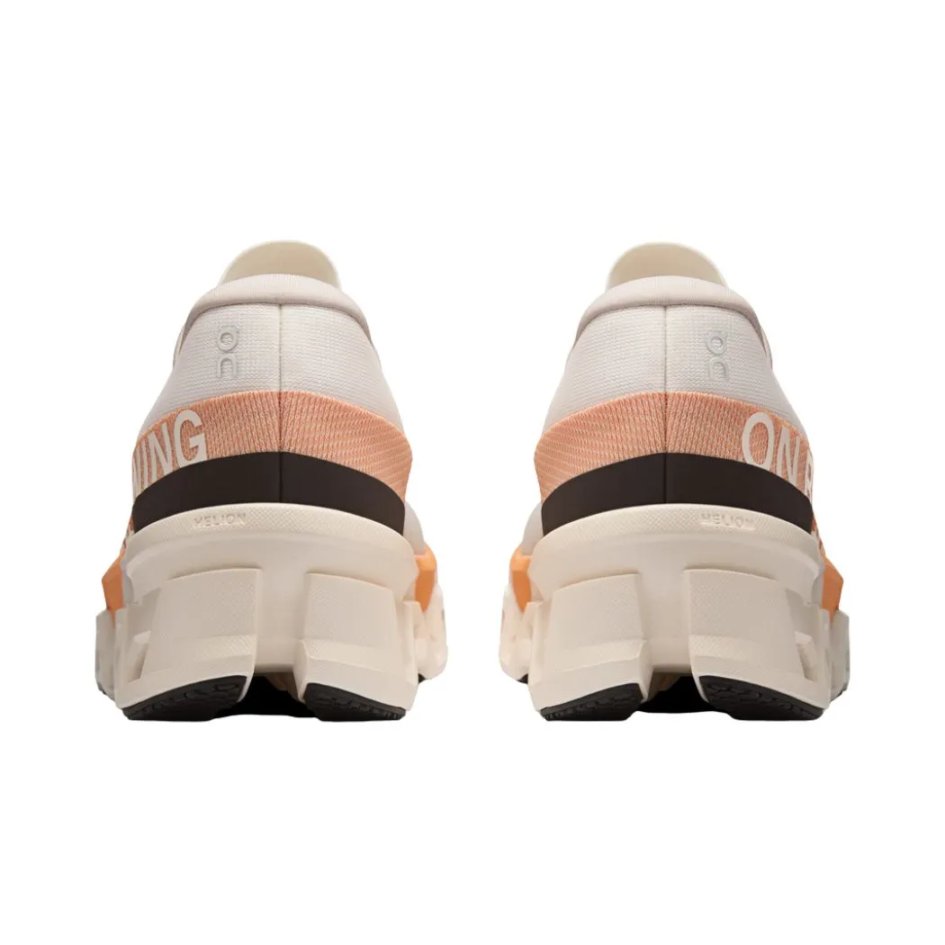 on Cloudmonster 2 Women's Running Shoes Best Running Shoes For People With Bunions