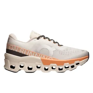 on Cloudmonster 2 Women's Running Shoes Running Shoes Company
