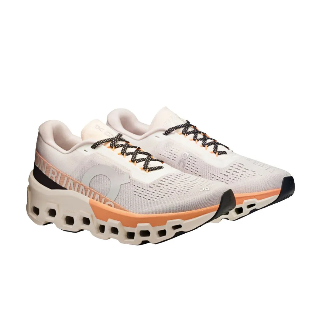 Cheap Run Shoes on Cloudmonster 2 Women's Running Shoes