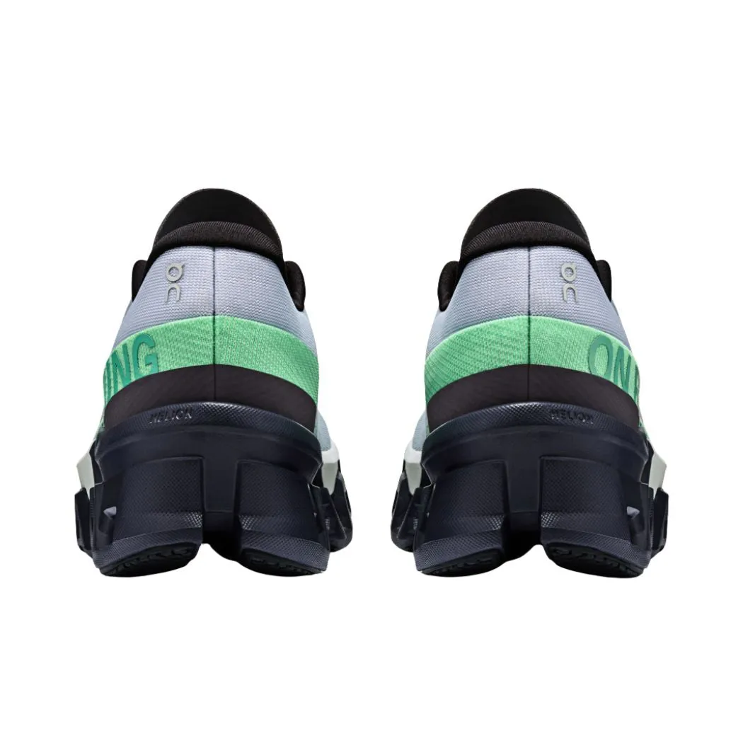 on Cloudmonster 2 Women's Running Shoes Running Shoes For Road Runners