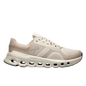 Run Running Shoes on Cloudrunner 2 Men's Running Shoes