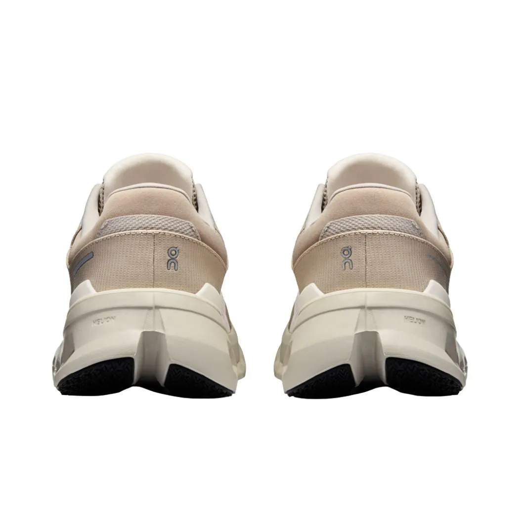 Running Shoe Inserts For High Arches on Cloudrunner 2 Men's Running Shoes