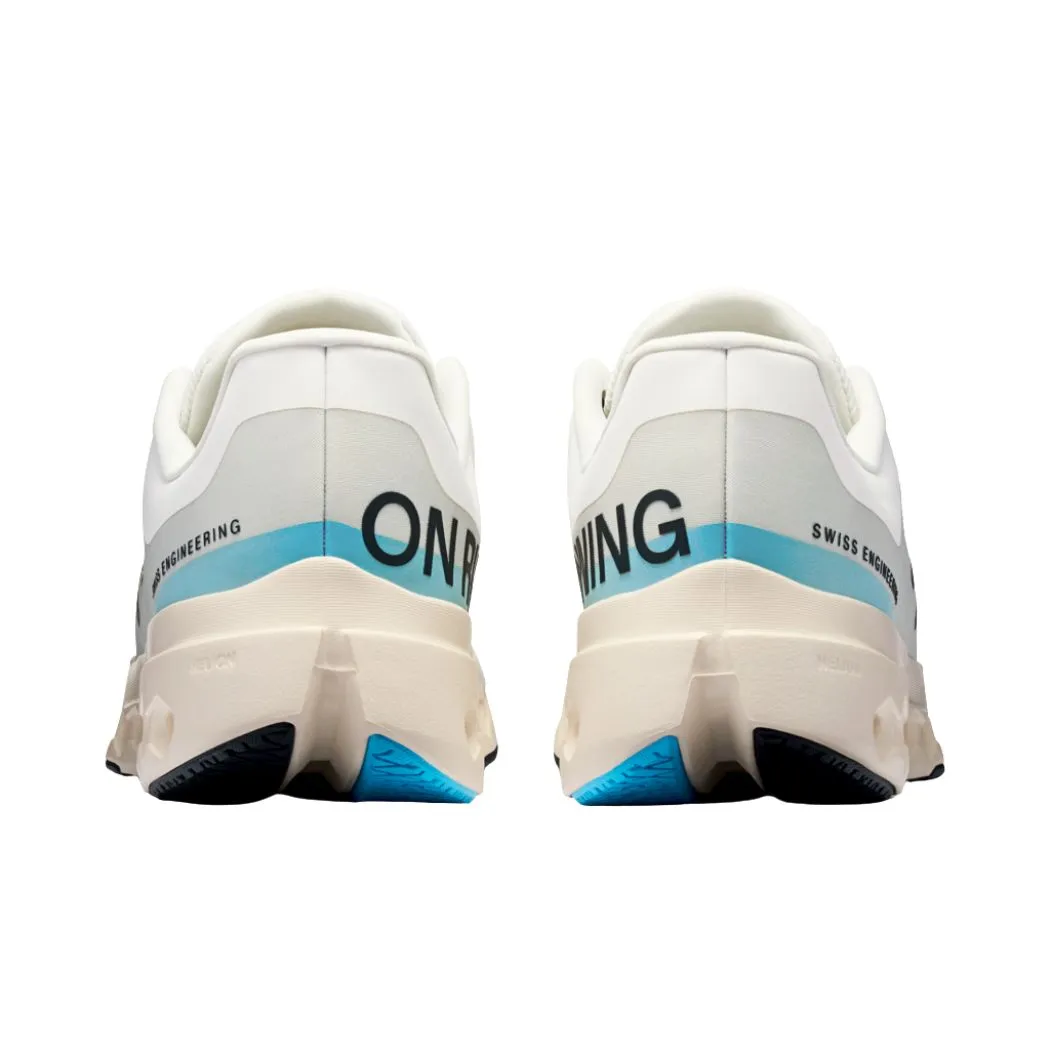 on Cloudsurfer Next Men's Running Shoes Best Trail.running Shoes