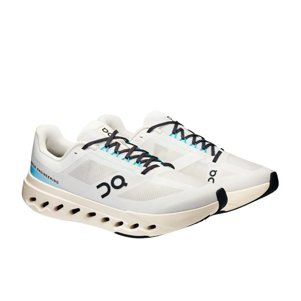 on Cloudsurfer Next Men's Running Shoes On The Run Shoes San Francisco