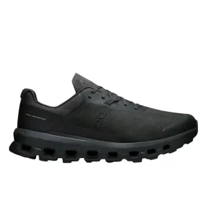 on Cloudvista 2 Men's Trail Running Shoes Gel-venture 10 Running Shoes