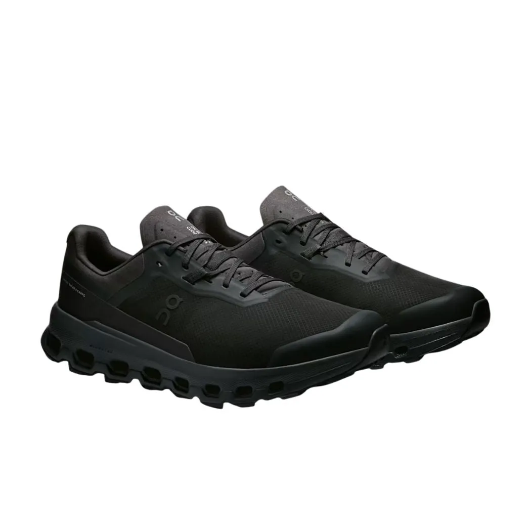 Fuelcell Rebel V3 Running Shoe on Cloudvista 2 Men's Trail Running Shoes
