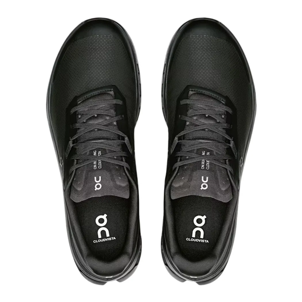 Running Shoes Youth on Cloudvista 2 Men's Trail Running Shoes