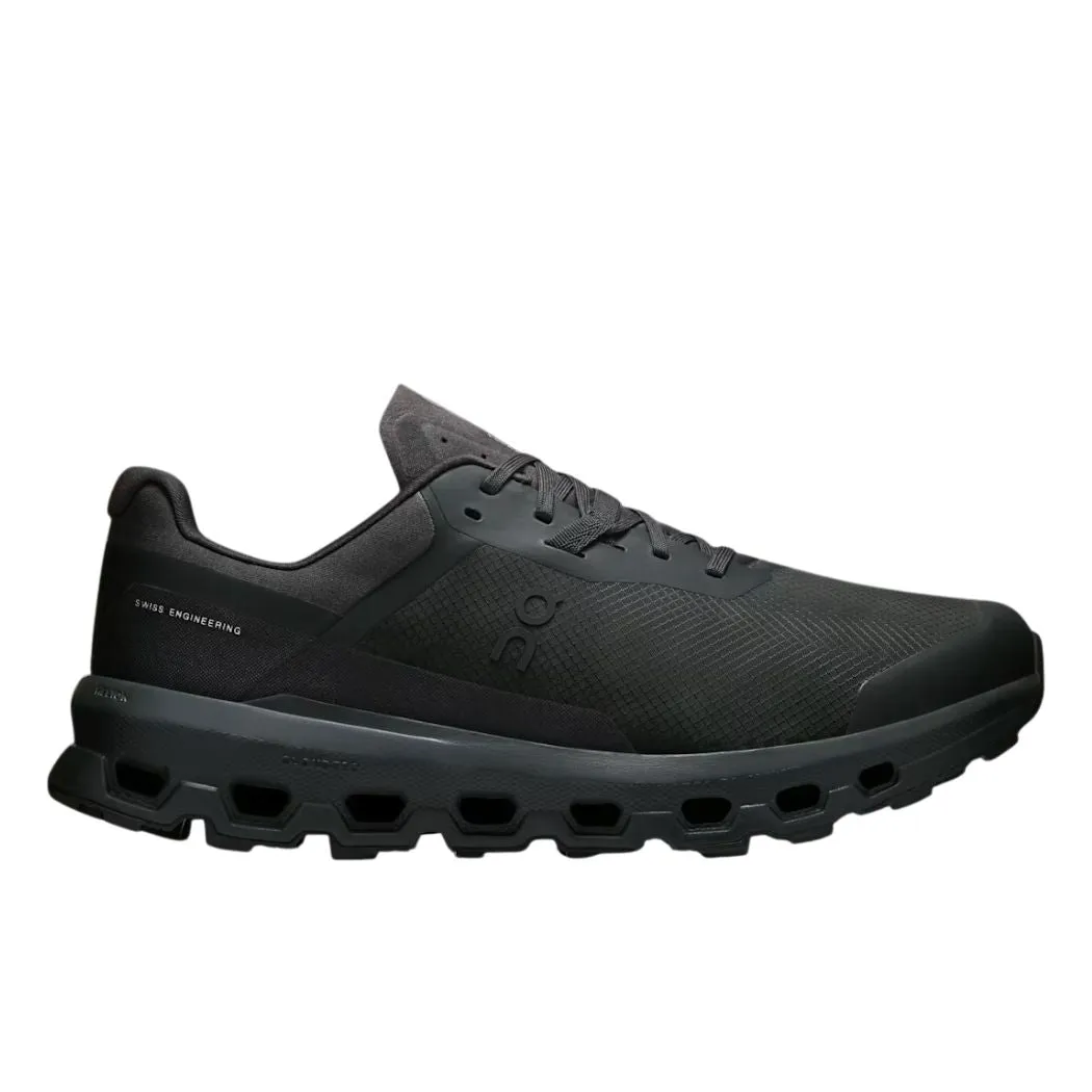 Shoes For Running Cross Country on Cloudvista 2 Men's Trail Running Shoes