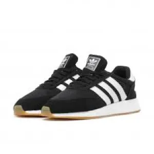 adidas I-5923 Black White Gum D97344 Adidas Golf Shoe Warranty