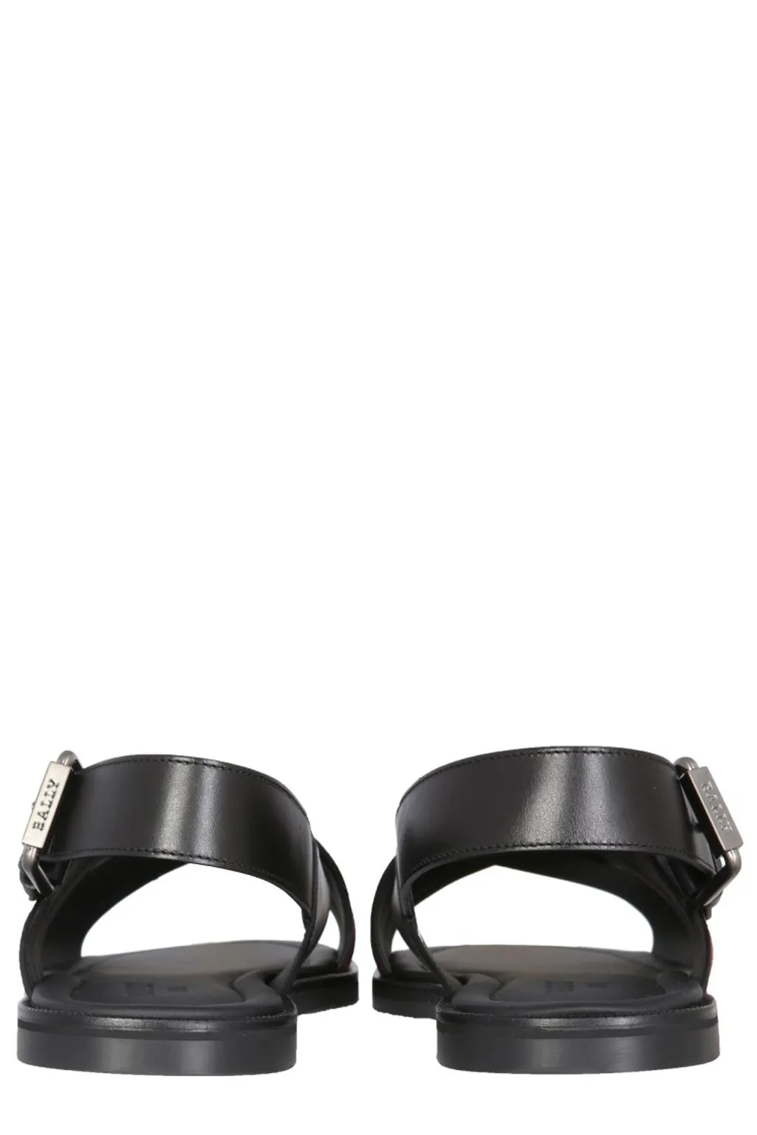 Bally Jamilo Slingback Sandals Sandals Paradise Island