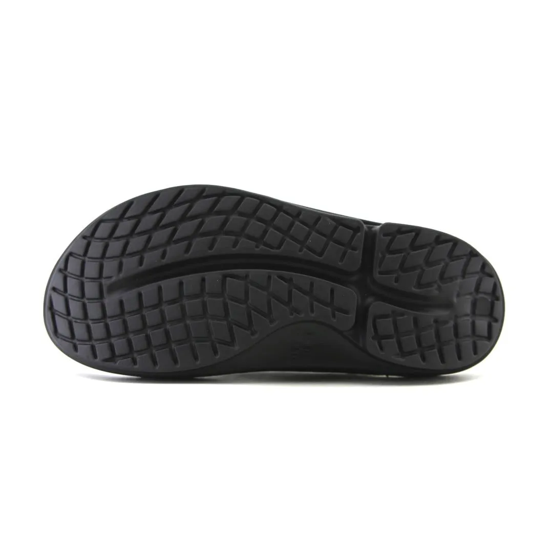 Socks To Wear With Slippers OOFOS OOAHH LUXE