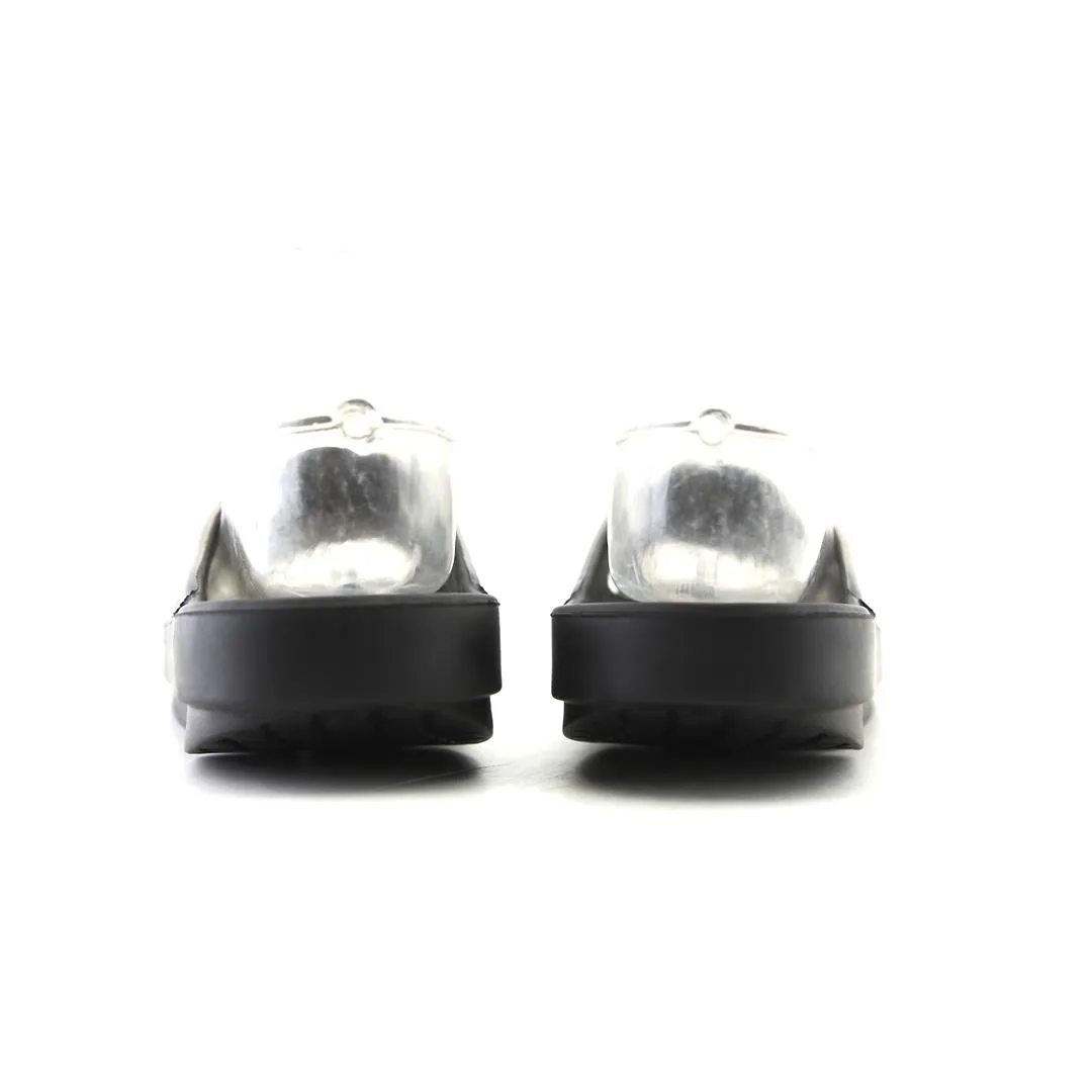 OOFOS OOAHH LUXE Beach Walk Slippers