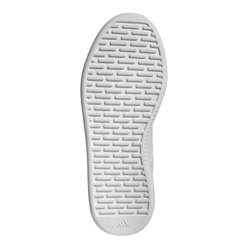 Adidas Adipure Golf Shoes adidas Women's Park Street Casual Shoes