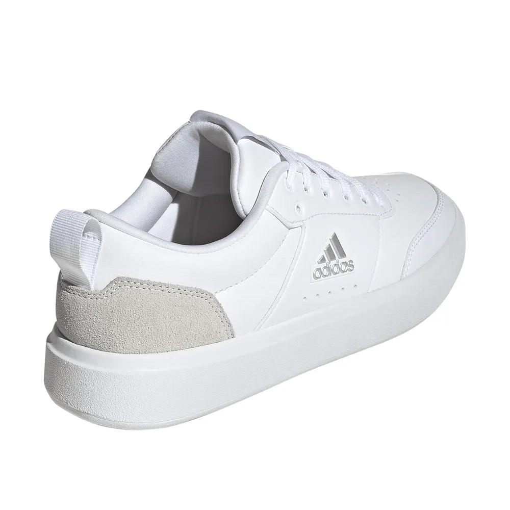 Adidas Shoes Like Sambas adidas Women's Park Street Casual Shoes