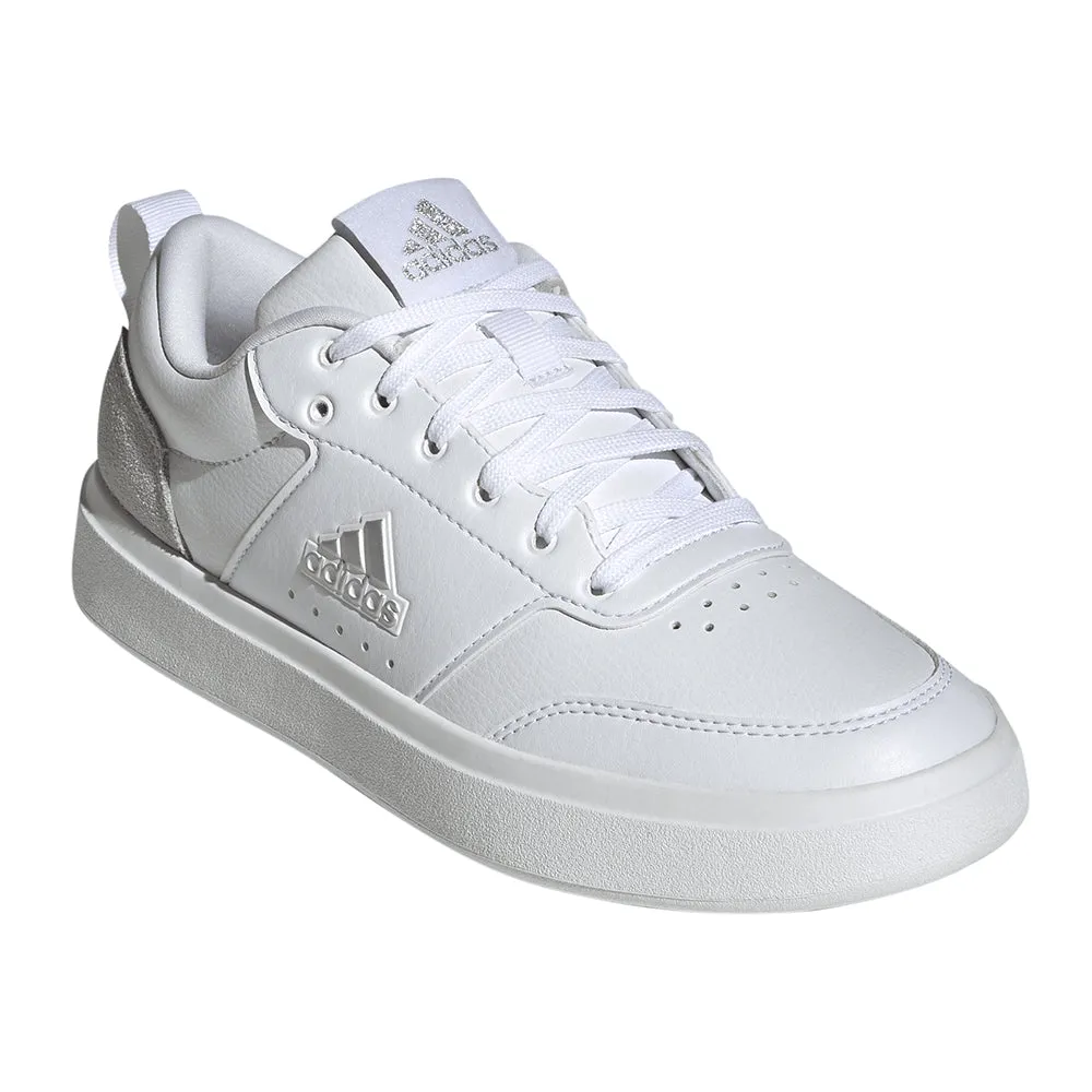 Adidas Shoes Big Tongue adidas Women's Park Street Casual Shoes