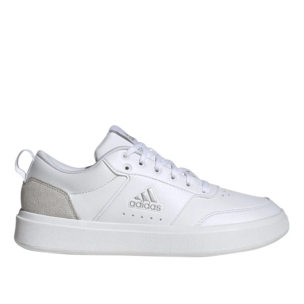 adidas Women's Park Street Casual Shoes Xander Schauffele Adidas Golf Shoes