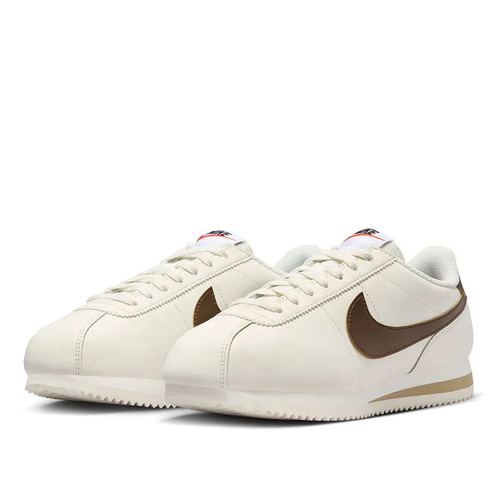 Shoes Similar To Asics Gt 1000 Nike Cortez Women's Casual Shoes