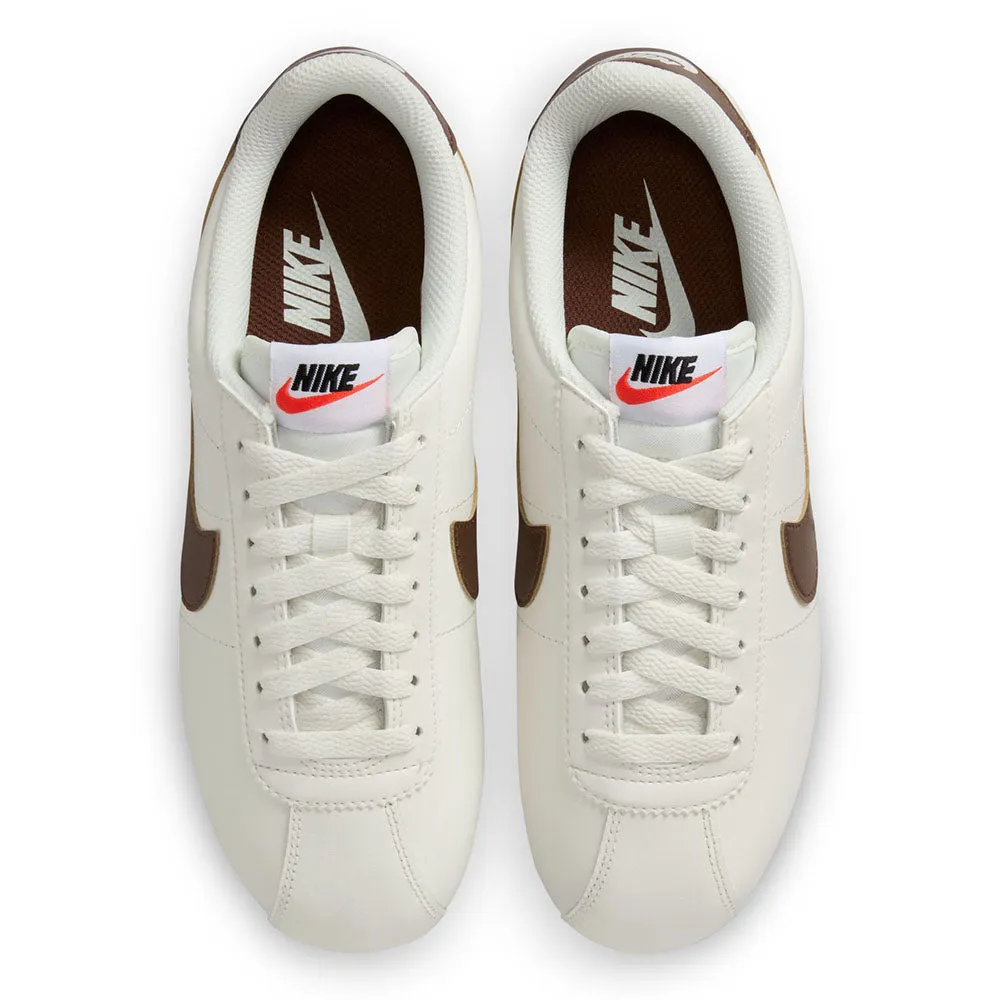 Asics Gore Tex Walking Shoes Nike Cortez Women's Casual Shoes