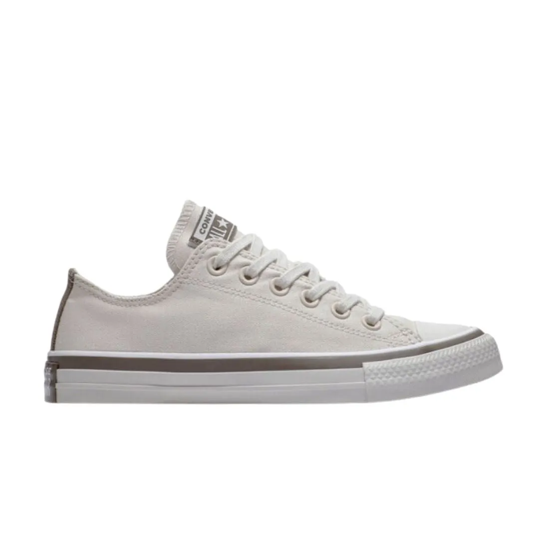 Steve Francis Sneakers Ct All Star Edge Glow Lifestyle Shoes