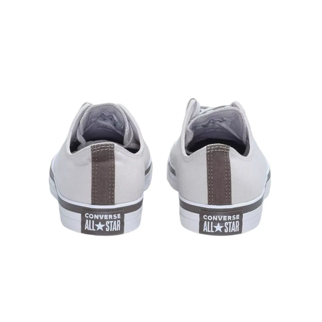 Ct All Star Edge Glow Lifestyle Shoes Extra Wide Slip On Sneakers