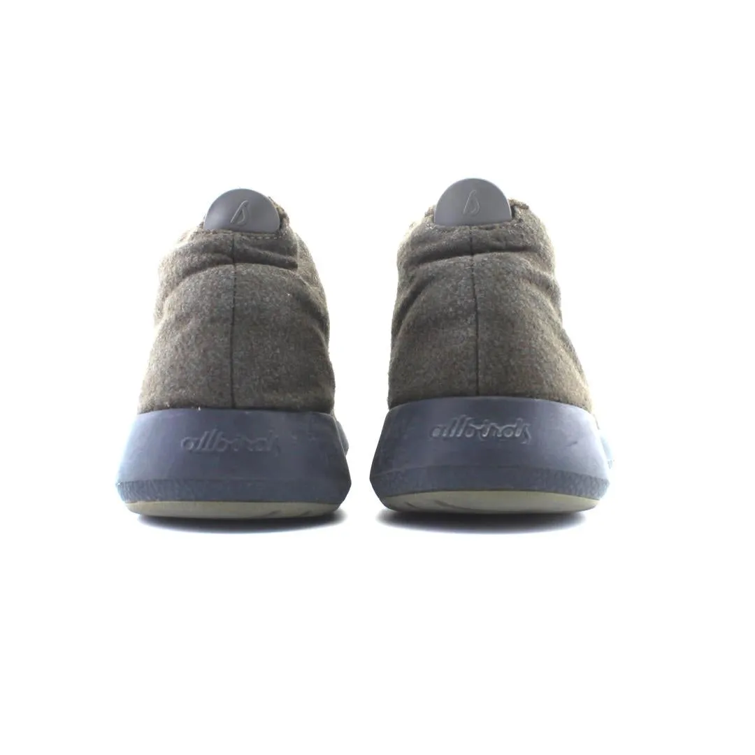 Best Running Shoes Uk ALLBIRDS  WOOL RUNNER UP