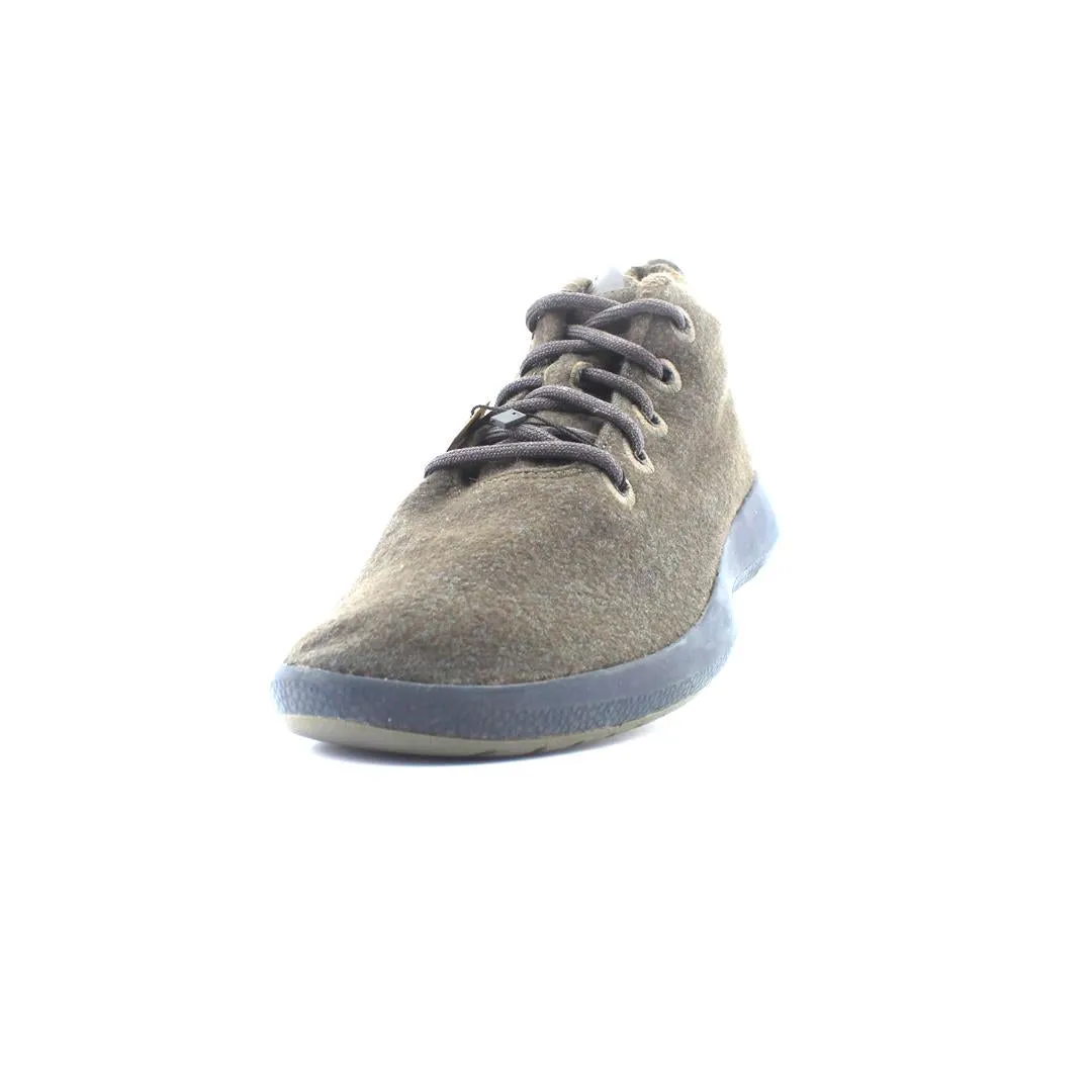 ALLBIRDS  WOOL RUNNER UP Running Shoes Under 100 Euros