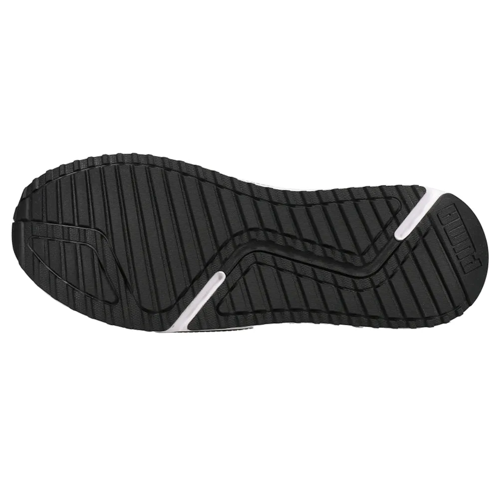 Compare Asics Shoes Pacer Future Street Plus Lace Up Sneakers