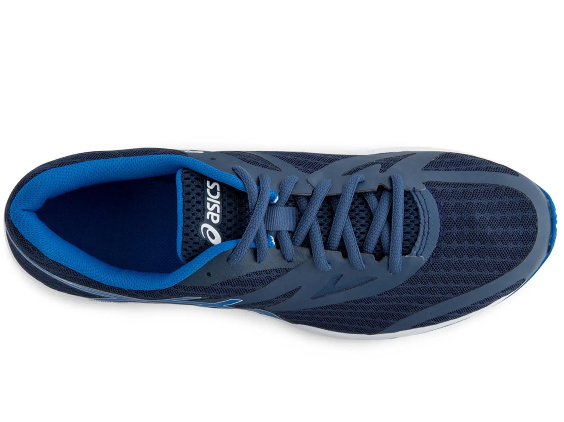 Asics Cross Trainer Shoes Asics Mens Amplica <br> T825N 4945