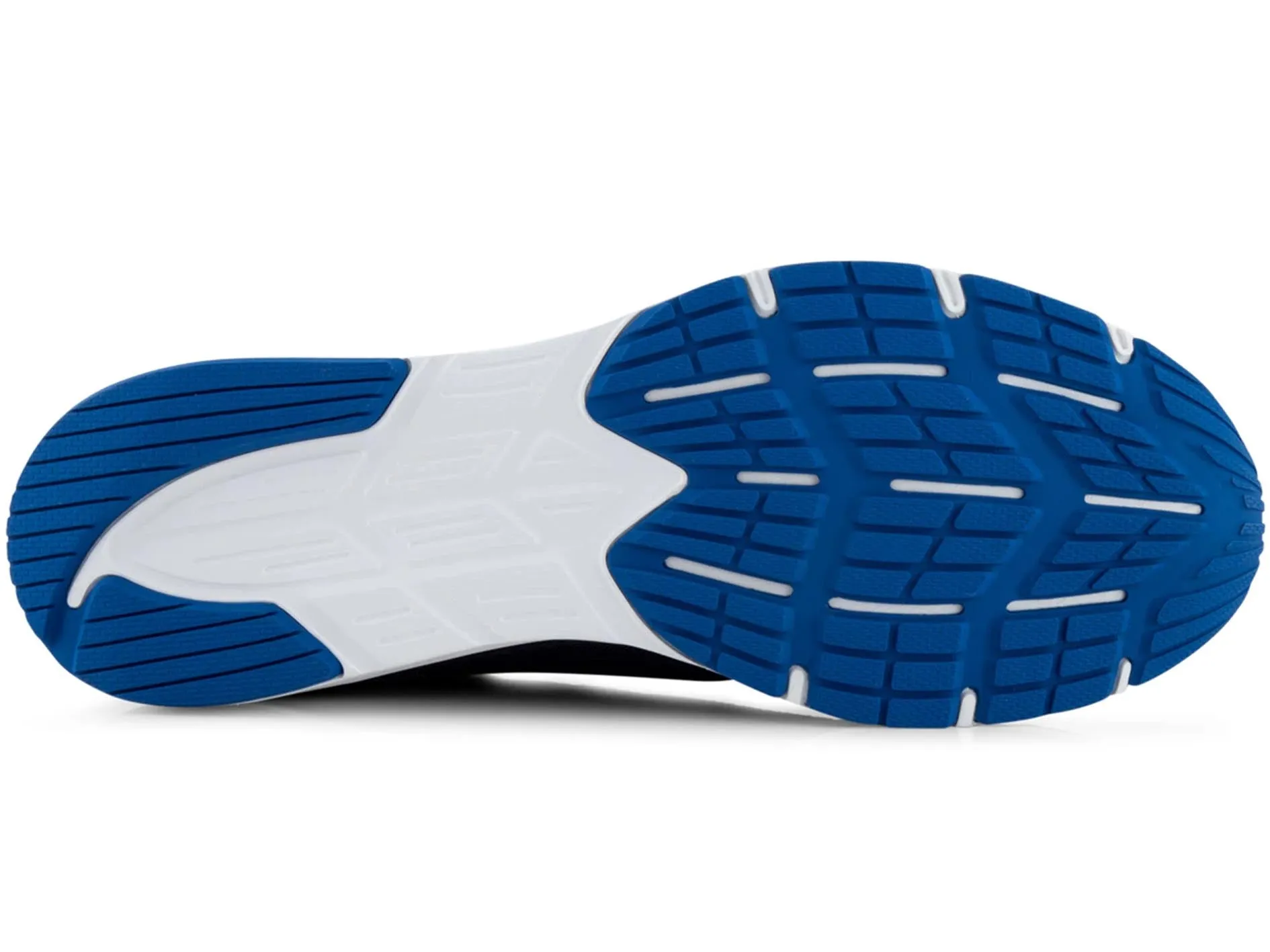 Asics Mens Amplica <br> T825N 4945 Asics Oly Shoes