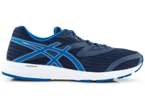 Asics Shoes Comparison Asics Mens Amplica <br> T825N 4945